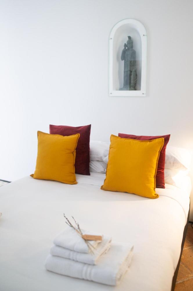 34 Home In Roma Exterior foto